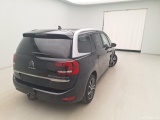  Citroen  C4 Grand Picasso Citroën, Gr.C4 SpaceT. FL'16, Citroën Grand C4 Spacetourer 1.5 BlueHDi 130 S&S E #8
