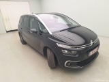 Citroen  C4 Grand Picasso Citroën, Gr.C4 SpaceT. FL'16, Citroën Grand C4 Spacetourer 1.5 BlueHDi 130 S&S E #9