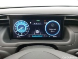  Hyundai  Tucson HYUNDAI  DIESEL - 2021 1.6 CRDi MHEV Feel DCT 5d #6