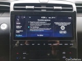  Hyundai  Tucson HYUNDAI  DIESEL - 2021 1.6 CRDi MHEV Feel DCT 5d #12