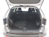  Hyundai  Tucson HYUNDAI  DIESEL - 2021 1.6 CRDi MHEV Feel DCT 5d #14