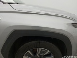  Hyundai  Tucson HYUNDAI  DIESEL - 2021 1.6 CRDi MHEV Feel DCT 5d #18