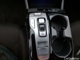  Hyundai  Tucson HYUNDAI  DIESEL - 2021 1.6 CRDi MHEV Feel DCT 5d #23