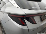  Hyundai  Tucson HYUNDAI  DIESEL - 2021 1.6 CRDi MHEV Feel DCT 5d #40