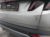  Hyundai  Tucson HYUNDAI  DIESEL - 2021 1.6 CRDi MHEV Feel DCT 5d #47