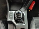  KIA  Sportage KIA  More 1.6 CRDi 115 ISG 5d #44