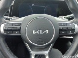  KIA  Sportage KIA  1.6 T-GDi 48V 7DCT GT Line 5d #26