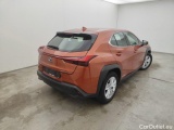  Lexus  UX Lexus  2.0L 250H 5d #2