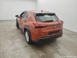  Lexus  UX Lexus  2.0L 250H 5d #7