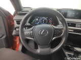  Lexus  UX Lexus  2.0L 250H 5d #36