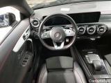  Mercedes  CLA-Klasse MERCEDES CLASSE CLA SB- 2019 CLA 200d 150 Bus Sol 8G-DCT (EU6 d) 5d Aut #9