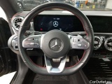  Mercedes  CLA-Klasse MERCEDES CLASSE CLA SB- 2019 CLA 200d 150 Bus Sol 8G-DCT (EU6 d) 5d Aut #30