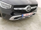  Mercedes  G-Klasee Mercedes-Benz GLC Coupé GLC 200 d Business Solution 4MATIC 5d #30