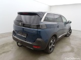  Peugeot  5008 Peugeot  1.5 BlueHDi 96kW S&S EAT8 GT 5d #2