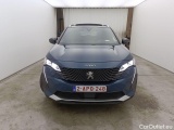  Peugeot  5008 Peugeot  1.5 BlueHDi 96kW S&S EAT8 GT 5d #5
