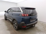  Peugeot  5008 Peugeot  1.5 BlueHDi 96kW S&S EAT8 GT 5d #7