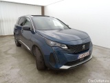  Peugeot  5008 Peugeot  1.5 BlueHDi 96kW S&S EAT8 GT 5d #8
