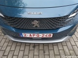  Peugeot  5008 Peugeot  1.5 BlueHDi 96kW S&S EAT8 GT 5d #35