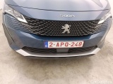  Peugeot  5008 Peugeot  1.5 BlueHDi 96kW S&S EAT8 GT 5d #37