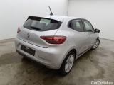  Renault  Clio RENAULT  V 1.0 TCe 91 Corporate Edition GPF(Fl.)(EU6D) 5d #2