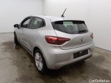 Renault  Clio RENAULT  V 1.0 TCe 91 Corporate Edition GPF(Fl.)(EU6D) 5d #7