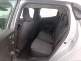  Renault  Clio RENAULT  V 1.0 TCe 91 Corporate Edition GPF(Fl.)(EU6D) 5d #10