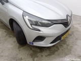  Renault  Clio RENAULT  V 1.0 TCe 91 Corporate Edition GPF(Fl.)(EU6D) 5d #32