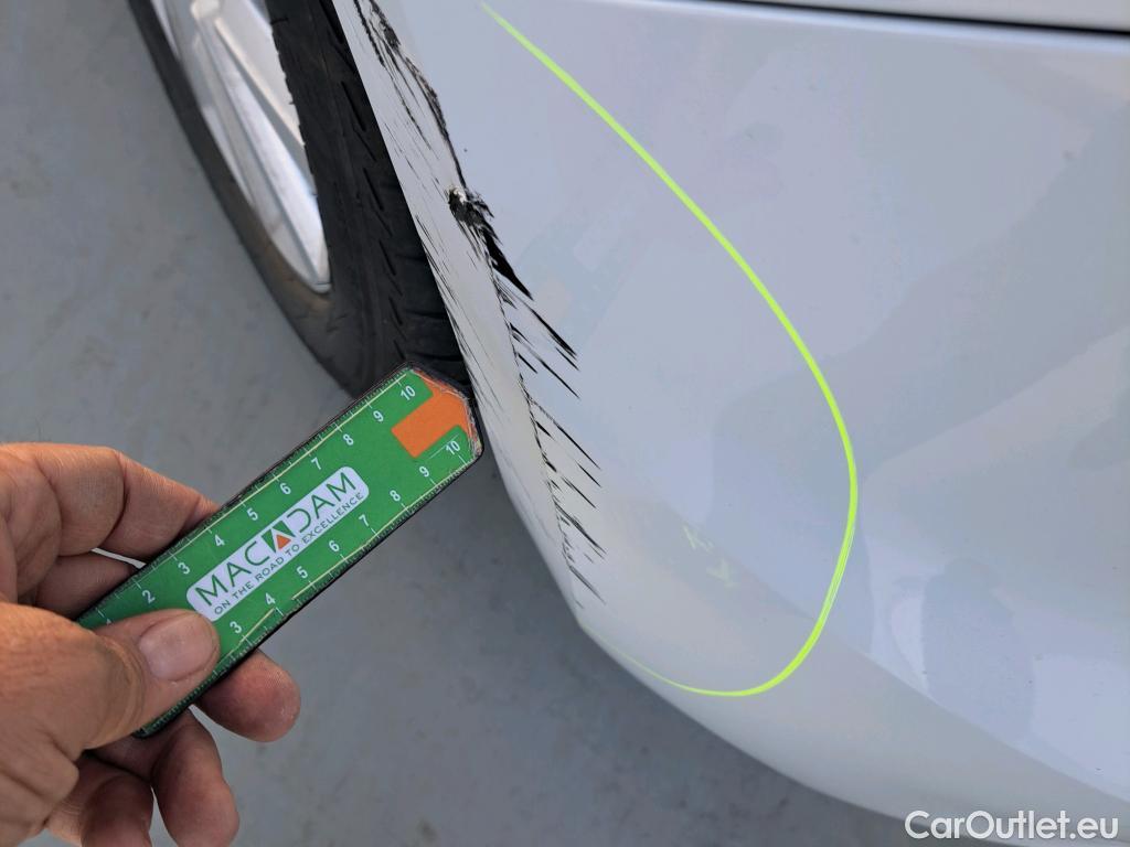  Audi  A1 Sportback AUDI A1 / 2018 / 5P / berlina con portón Sportback Advanced 30 TFSI 81kW (110CV) #13