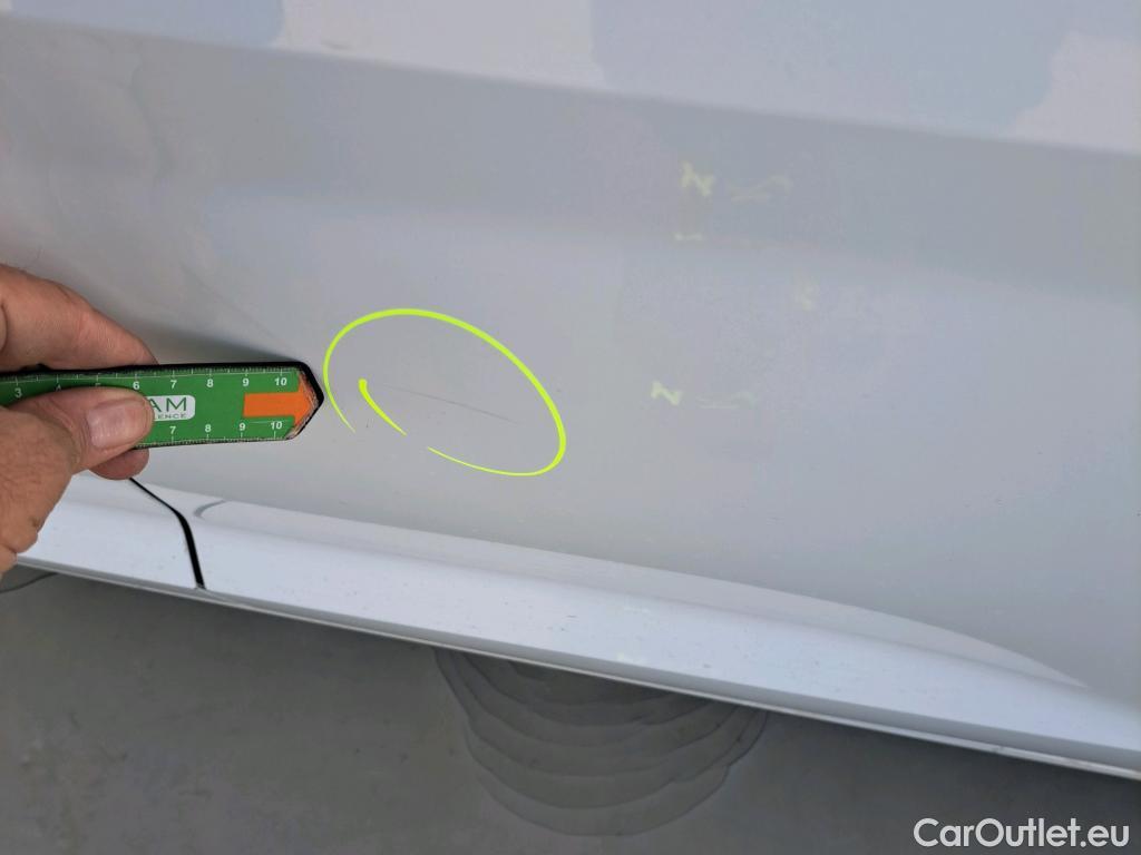  Audi  A1 Sportback AUDI A1 / 2018 / 5P / berlina con portón Sportback Advanced 30 TFSI 81kW (110CV) #10