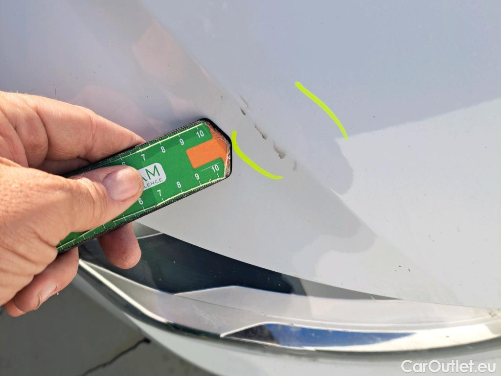  Audi  A1 Sportback AUDI A1 / 2018 / 5P / berlina con portón Sportback Advanced 30 TFSI 81kW (110CV) #17