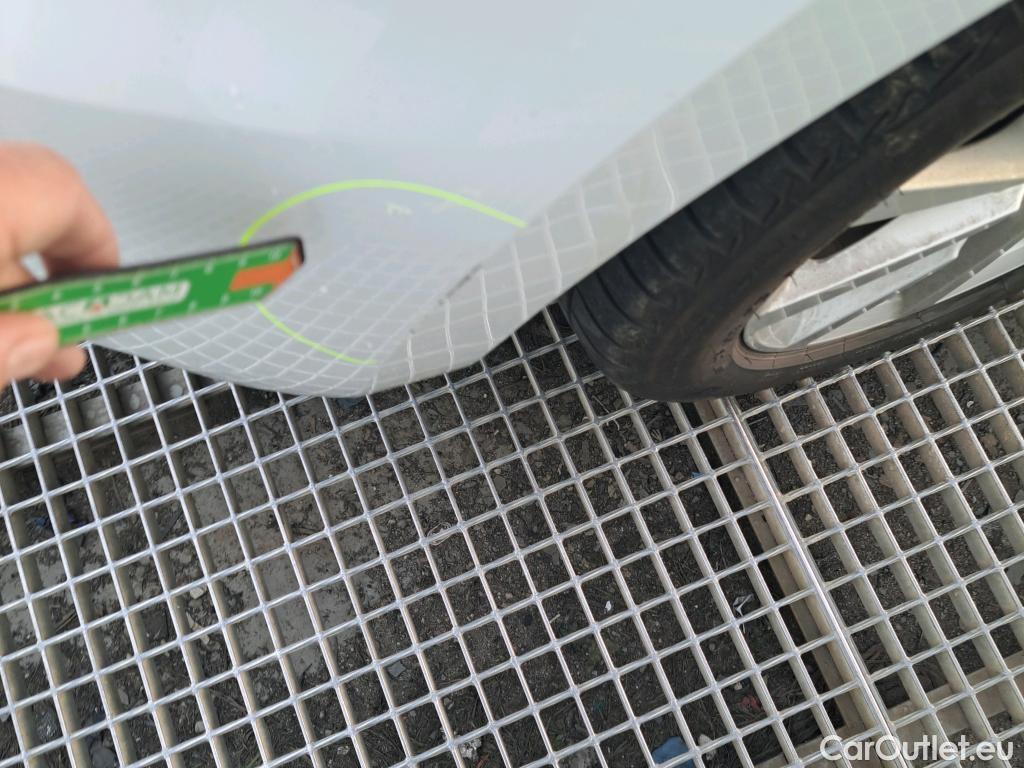  Audi  A1 Sportback AUDI A1 / 2018 / 5P / berlina con portón Sportback Advanced 30 TFSI 81kW (110CV) #12