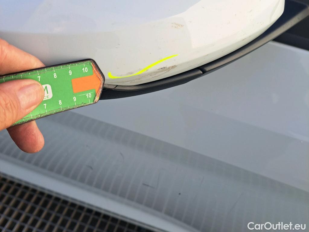  Audi  A1 Sportback AUDI A1 / 2018 / 5P / berlina con portón Sportback Advanced 30 TFSI 81kW (110CV) #15