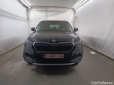  Skoda  Kodiaq Skoda  2.0 CRTDI 110kW DSG7 Clever 5d #5