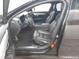  Volvo  V90 VOLVO  - 2020 2.0 T8 303 AWD PHEV R-Design Geartronic 5d #3