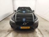  Volvo  V90 VOLVO  - 2020 2.0 T8 303 AWD PHEV R-Design Geartronic 5d #5
