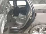  Volvo  V90 VOLVO  - 2020 2.0 T8 303 AWD PHEV R-Design Geartronic 5d #10