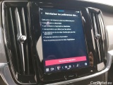  Volvo  V90 VOLVO  - 2020 2.0 T8 303 AWD PHEV R-Design Geartronic 5d #12