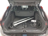  Volvo  V90 VOLVO  - 2020 2.0 T8 303 AWD PHEV R-Design Geartronic 5d #13