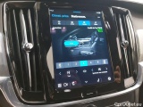  Volvo  V90 VOLVO  - 2020 2.0 T8 303 AWD PHEV R-Design Geartronic 5d #31