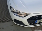  Audi  A1 Sportback AUDI A1 / 2018 / 5P / berlina con portón Sportback Advanced 30 TFSI 81kW (110CV) #17