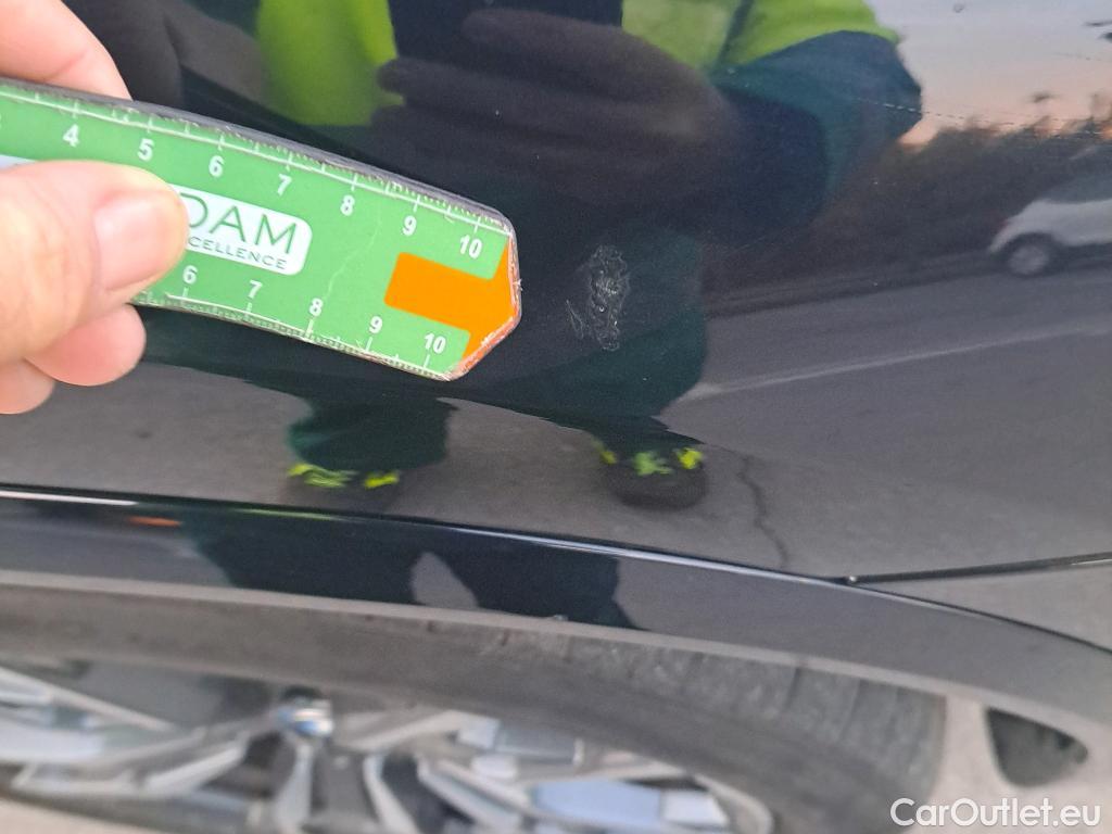  Bmw  X3 Serie  xDrive 30 e M Sport 2.0 290CV AT8 E6d #16