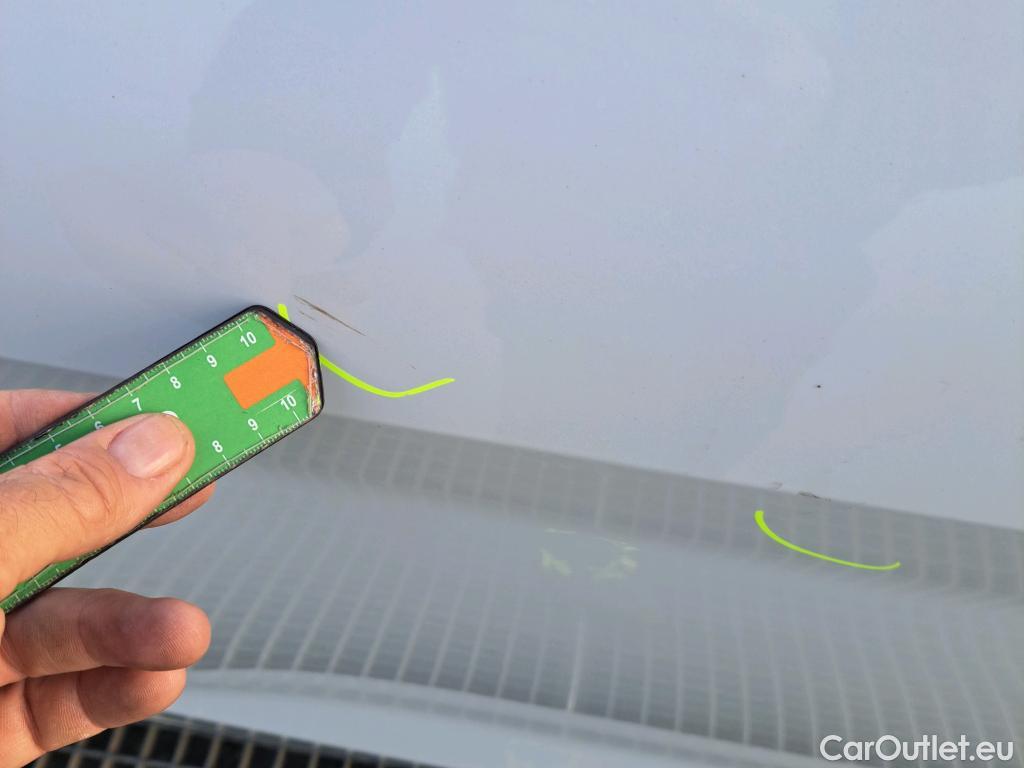  Audi  A1 Sportback AUDI A1 / 2018 / 5P / berlina con portón Sportback Advanced 30 TFSI 81kW (110CV) #26