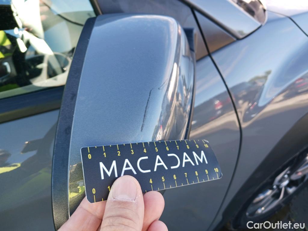  Hyundai  Konna HYUNDAI Kona / 2020 / 5P / todoterreno 1.6 GDI HEV Maxx DCT #30