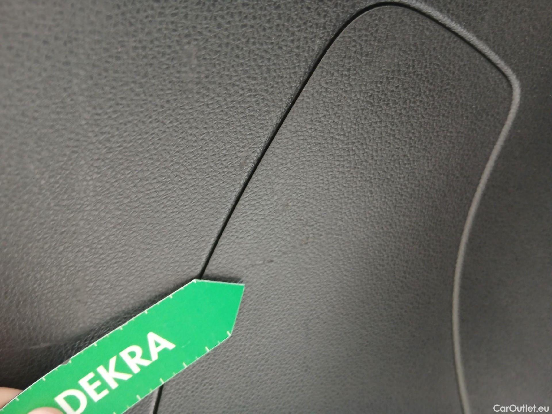  Audi  Q5 AUDI  SPORTBACK / 2020 / 5P / todoterreno Black line 40 TDI 150kW quattro-ultra #13