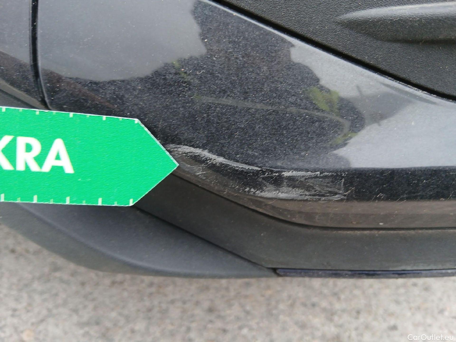  Audi  Q5 AUDI  SPORTBACK / 2020 / 5P / todoterreno Black line 40 TDI 150kW quattro-ultra #12