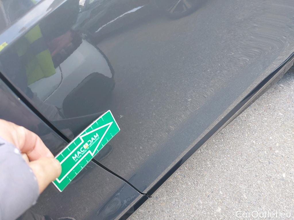  Audi  Q3 AUDI  / 2018 / 5P / todoterreno Advanced 35 TDI 110kW (150CV) S tronic #10