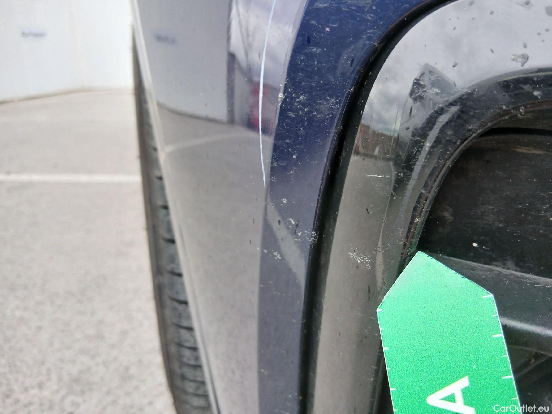  Audi  Q5 AUDI  SPORTBACK / 2020 / 5P / todoterreno Black line 40 TDI 150kW quattro-ultra #5