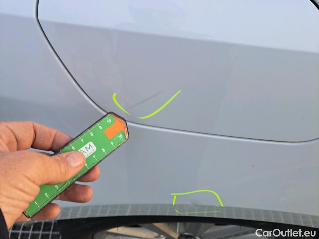  Audi  A1 Sportback AUDI A1 / 2018 / 5P / berlina con portón Sportback Advanced 30 TFSI 81kW (110CV) #21