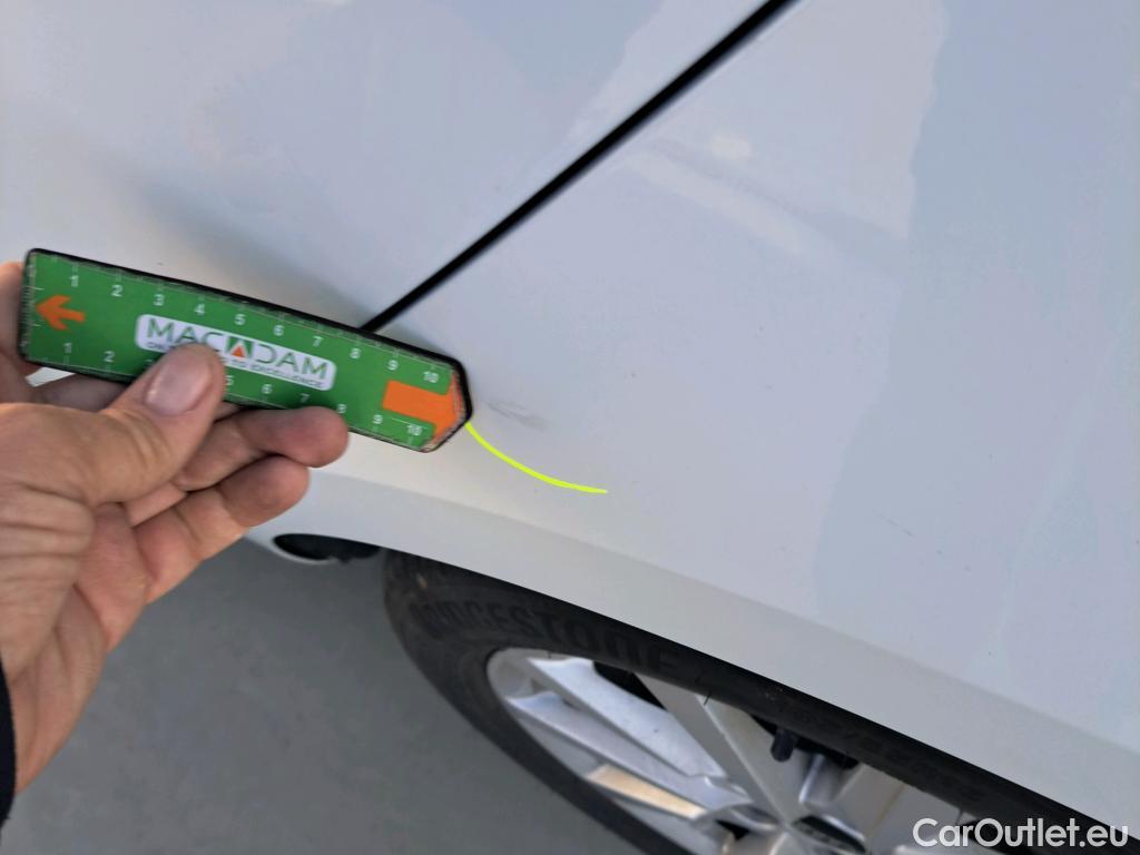  Audi  A1 Sportback AUDI A1 / 2018 / 5P / berlina con portón Sportback Advanced 30 TFSI 81kW (110CV) #23