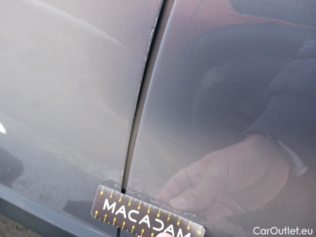  Hyundai  Konna HYUNDAI Kona / 2020 / 5P / todoterreno 1.6 GDI HEV Maxx DCT #8